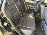 Honda CR-V III Рестайлинг Самара  - изображение 33