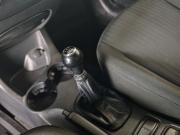 Kia Sportage II Рестайлинг Челябинск  - изображение 19