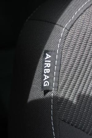 Ford Kuga II с пробегом 2014 года, цена 1 097 000 рублей, 231590 км, внедорожник, Автокод Объявления