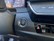 Toyota Camry IX (XV80) China Market Екатеринбург  - изображение 75