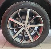 Haval F7x I Вологда  - изображение 46