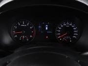 Kia Sportage IV Минеральные Воды  - изображение 35