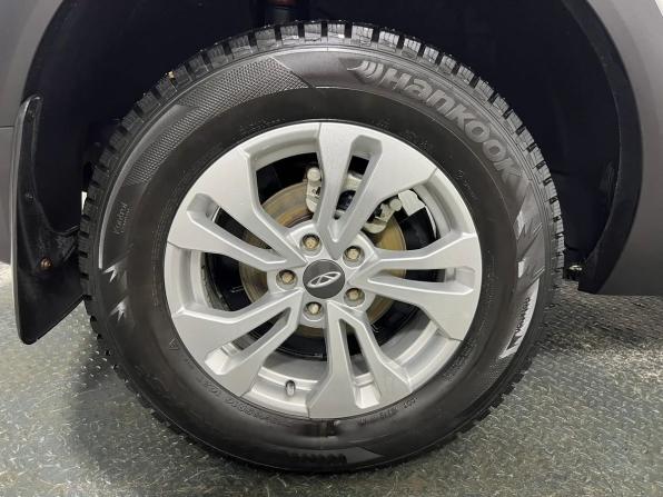 Chery Tiggo 4 Pro I с пробегом 2023 года, цена 1 640 000 рублей, 13744 км, внедорожник, Автокод Объявления