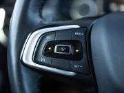 Chery Tiggo 4 Pro I Рестайлинг Ижевск  - изображение 44