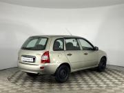 Lada (ВАЗ) Kalina I Воронеж  - изображение 35