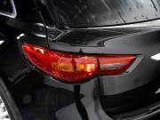 Infiniti QX70 Иркутск  - изображение 52
