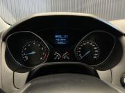 Ford Focus III Пермь  - изображение 38