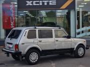 Lada (ВАЗ) 2131 (4x4) I Архангельск  - изображение 12
