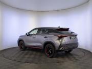 Omoda C5 I Москва  - изображение 37