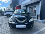 Chrysler PT Cruiser Набережные Челны  - изображение 20