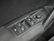 Volkswagen Tiguan II Екатеринбург  - изображение 32