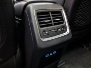 Geely Atlas Pro Санкт-Петербург  - изображение 54