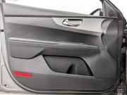 Kia Cerato IV Москва  - изображение 47