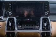 Kia Sorento IV Томск  - изображение 35