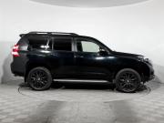 Toyota Land Cruiser Prado 150 Series Рестайлинг 1 Санкт-Петербург  - изображение 24