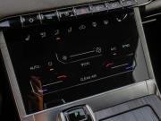 Chery Tiggo 7 Pro Max I Краснодар  - изображение 39