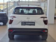Hyundai Creta II Казань  - изображение 29