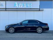 Mercedes-Benz E-Класс V (W213 S213 C238) Рестайлинг Краснодар  - изображение 20