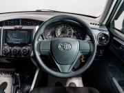 Toyota Corolla XI (E160 E170) Рестайлинг 2 Чита  - изображение 25