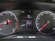 Volkswagen Polo VI Старый Оскол  - изображение 36