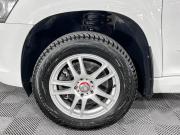 Skoda Yeti I Рестайлинг Ногинск  - изображение 25