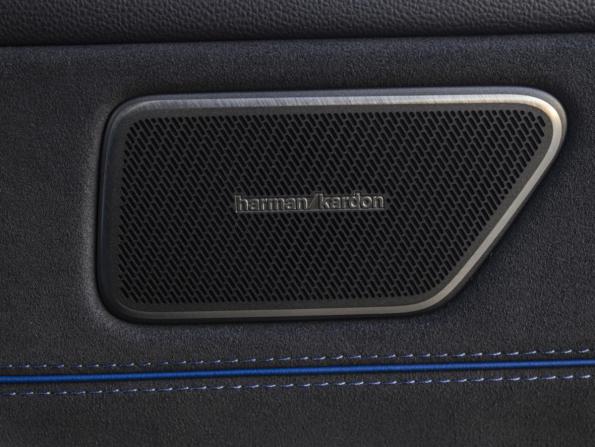 Volkswagen Teramont II (China Market) с пробегом 2025 года, цена 5 549 000 рублей, 13300 км, внедорожник, Автокод Объявления