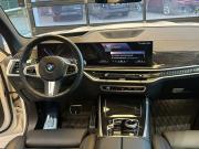 BMW X5 IV (G05/G18) Рестайлинг Москва  - изображение 32