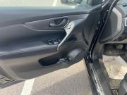 Nissan Qashqai II Санкт-Петербург  - изображение 20