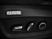 Chery Tiggo 7 Pro Max I Москва  - изображение 32