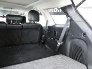 Nissan Pathfinder IV Новосибирск  - изображение 60