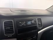 SsangYong Actyon II Уфа  - изображение 26