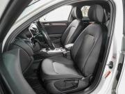 Audi A3 III (8V) Рестайлинг Воронеж  - изображение 31