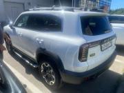 Haval Dargo Санкт-Петербург  - изображение 9