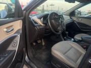 Hyundai Santa Fe III Рестайлинг Санкт-Петербург  - изображение 10