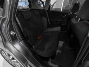 Honda Fit II Москва  - изображение 35