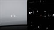 Land Rover Range Rover IV Рестайлинг Москва  - изображение 42