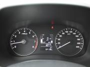 Hyundai Creta I Рестайлинг Мурманск  - изображение 33
