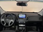 Hyundai ix35 I Рестайлинг Нижний Новгород  - изображение 30