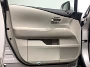 Lexus RX III Мурманск  - изображение 40