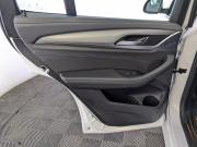 BMW X3 III (G01) Москва  - изображение 49