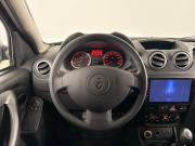 Renault Duster I Екатеринбург  - изображение 49