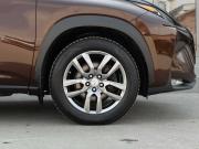 Lexus NX I Новосибирск  - изображение 33