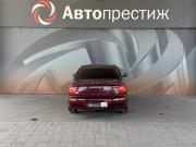 Kia Spectra I Рестайлинг 2 Волгоград  - изображение 26