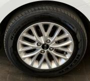 Kia Rio IV Москва  - изображение 35