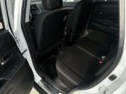 Mitsubishi ASX I Самара  - изображение 33