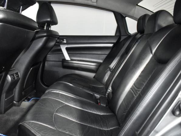 Nissan Teana I Рестайлинг с пробегом 2006 года, цена 470 000 рублей, 351076 км, седан, Автокод Объявления