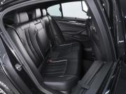 BMW 5 серии VII (G30/G31/G38) Ростов-на-Дону  - изображение 31