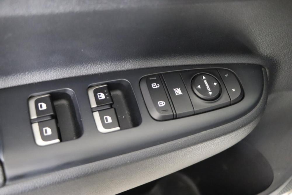 Kia Rio IV Нижний Новгород  - изображение 15
