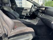 Mercedes-Benz E-Класс V (W213 S213 C238) Рестайлинг Москва  - изображение 52