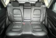 Mazda CX-5 I Рестайлинг Красноярск  - изображение 48